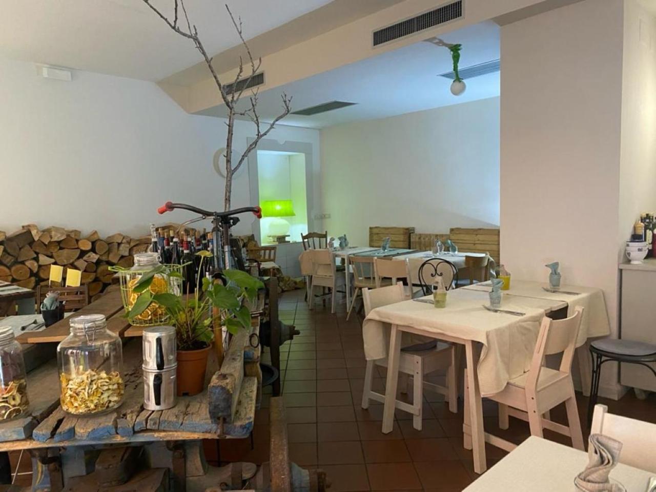 Piccolo Hotel Olina Orta San Giulio Luaran gambar