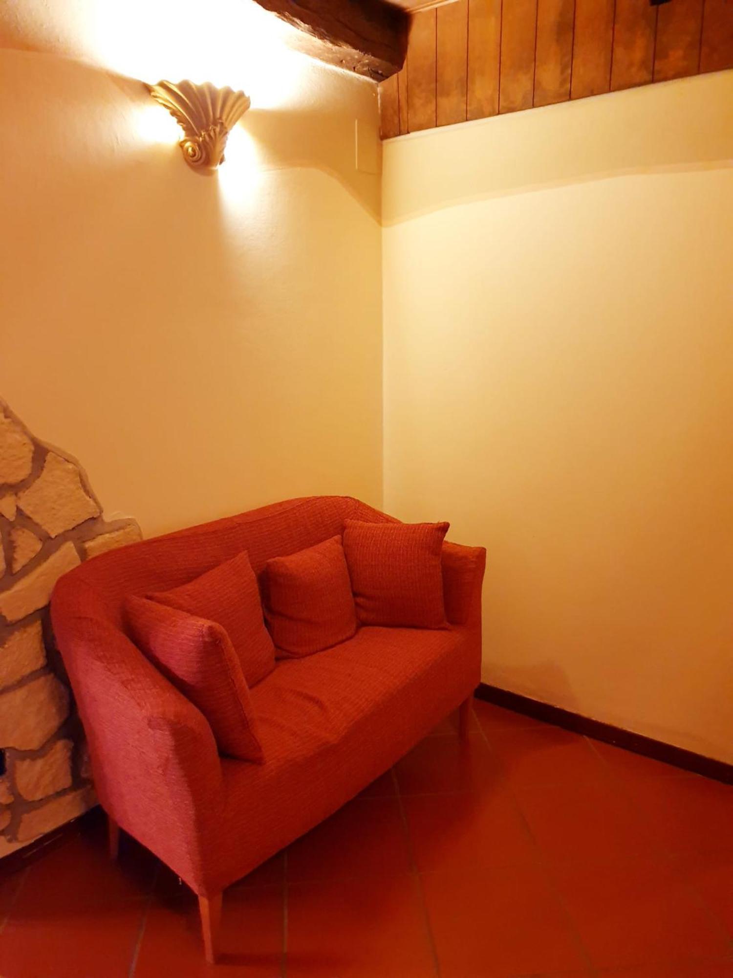 Piccolo Hotel Olina Orta San Giulio Bilik gambar